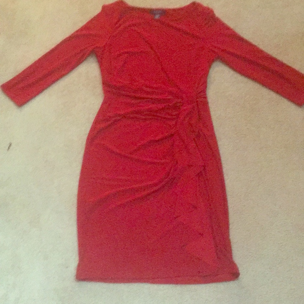 Seeking red hot date to go on